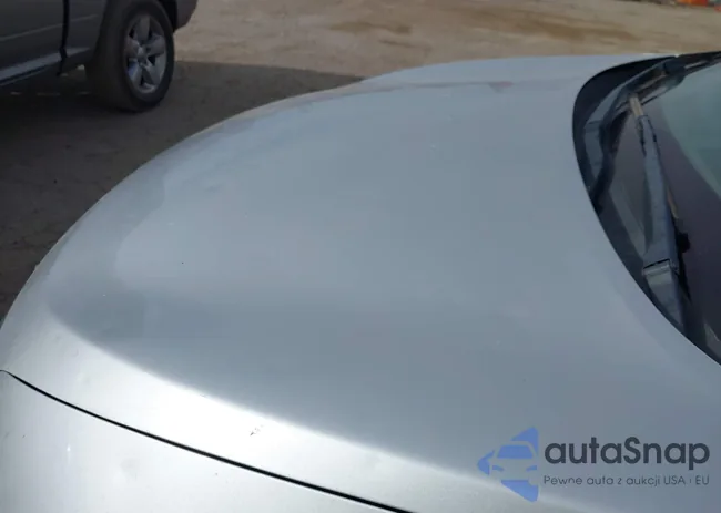 JN8AZ1MUXBW059154: 44112157