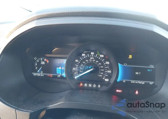 2FMPK4K91RBA68925: 44112160