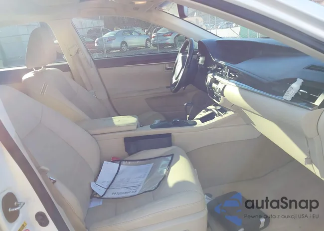 JTHBK1GG8E2097065: 44112162