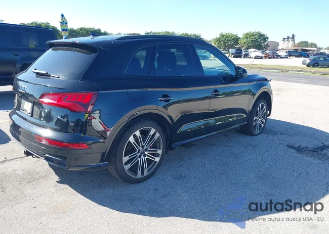 WA1C4AFY8K2086888: 44112166