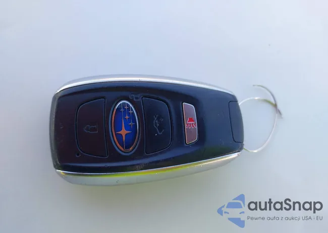 4S3BNAS66H3043897: 44112167