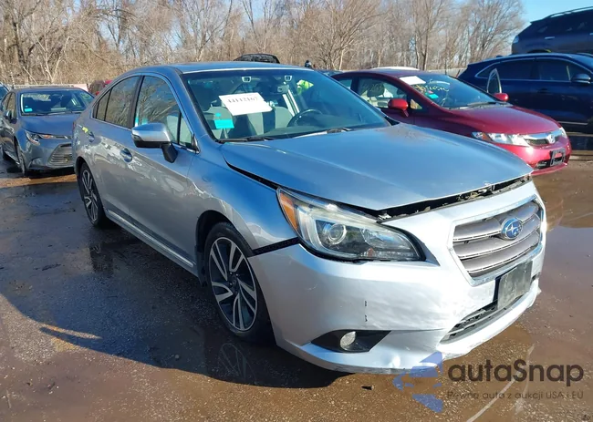 4S3BNAS66H3043897: 44112167