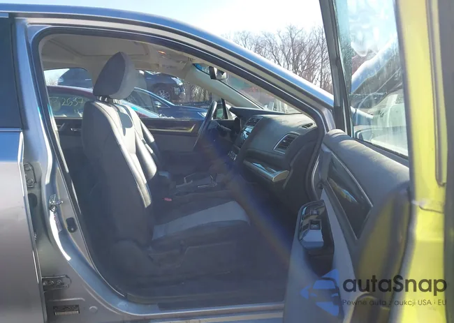 4S3BNAS66H3043897: 44112167