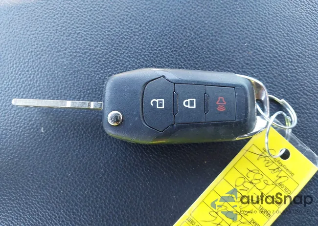 1FTEW2LP4RFB21682: 44112170