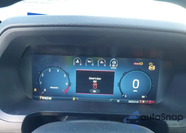 1FTEW2LP4RFB21682: 44112170