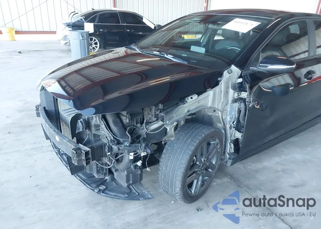 3KPF34AD0LE165536: 44112171