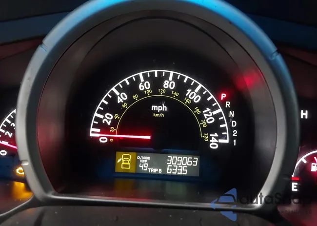 2HJYK16508H500636: 44112175