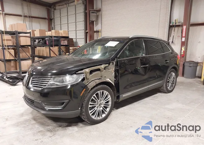 2LMPJ6LR3HBL12834: 44112178