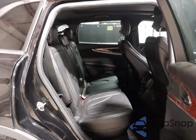 2LMPJ6LR3HBL12834: 44112178