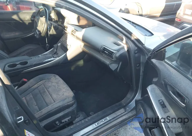 JTHBA1D25H5041017: 44112181