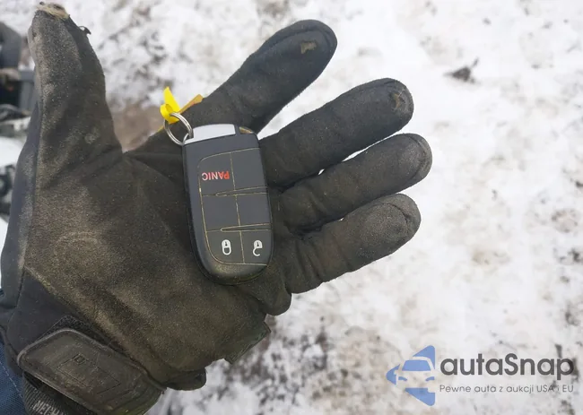 3C4PDCAB7KT815659: 44112182