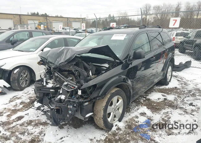 3C4PDCAB7KT815659: 44112182