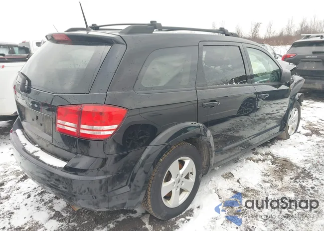 3C4PDCAB7KT815659: 44112182