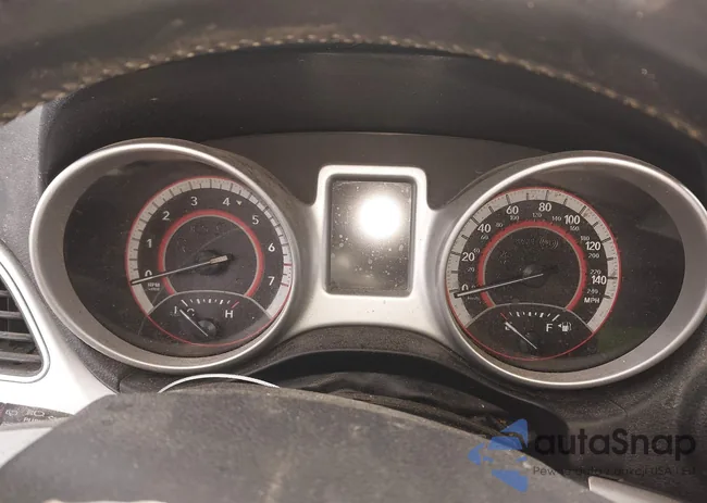 3C4PDCAB7KT815659: 44112182