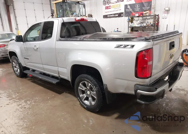 1GCHTCE38F1135051: 44112190