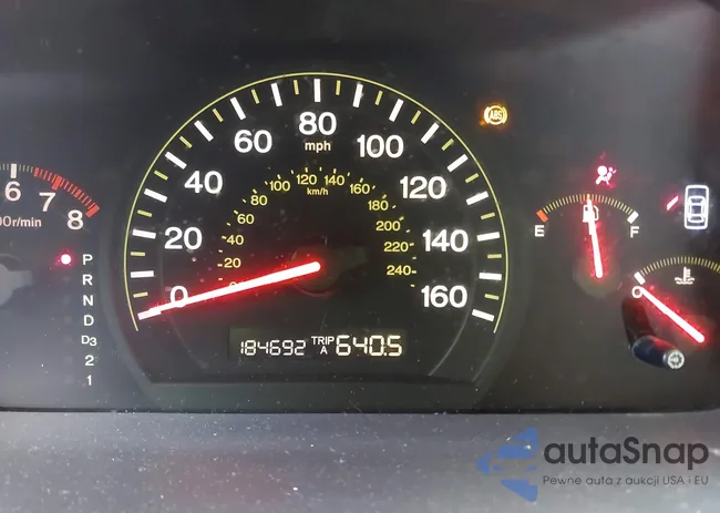 1HGCM56374A007898: 44112189