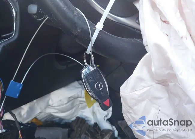 WDC0G4KB0JV015663: 44112193