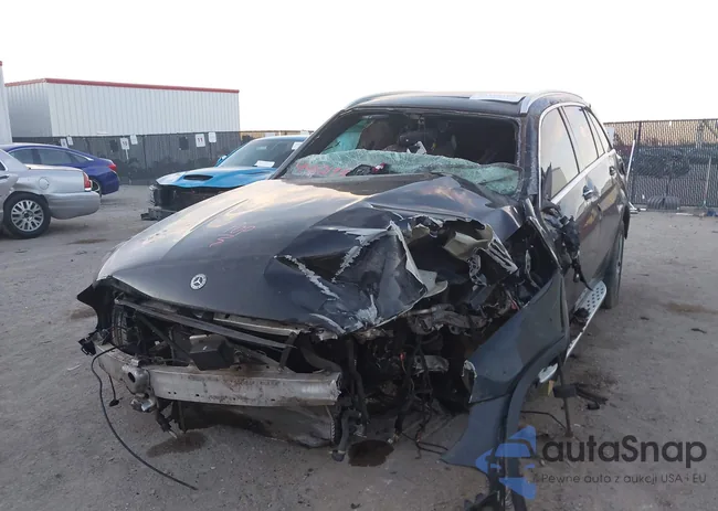 WDC0G4KB0JV015663: 44112193