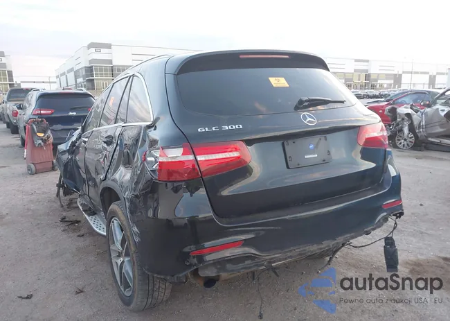 WDC0G4KB0JV015663: 44112193