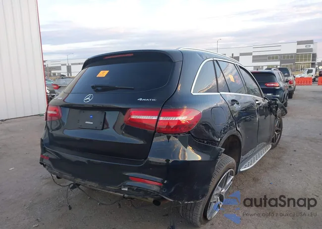 WDC0G4KB0JV015663: 44112193