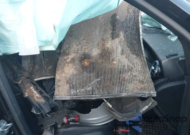 WDC0G4KB0JV015663: 44112193