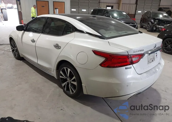 1N4AA6AP3JC394034: 44112194