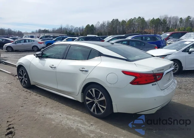 1N4AA6AP3JC394034: 44112194