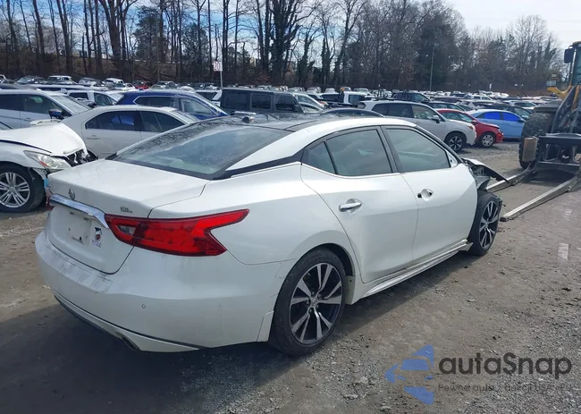 1N4AA6AP3JC394034: 44112194