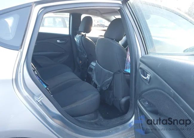 1C3CDFBB3GD550903: 44112198