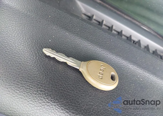 1C4AJWAG3DL523548: 44112199