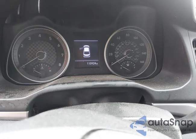 KMHD84LF6KU775315: 44112200