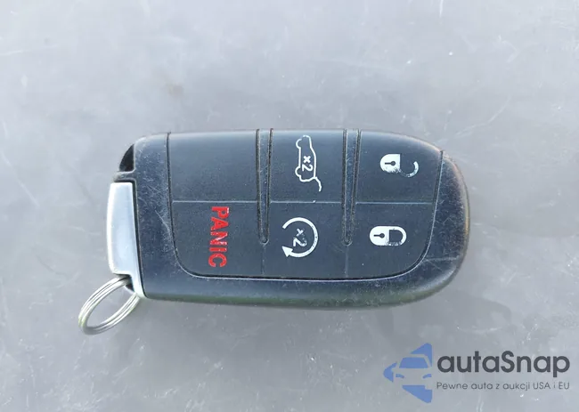 1C4RJEAG2LC112881: 44112202