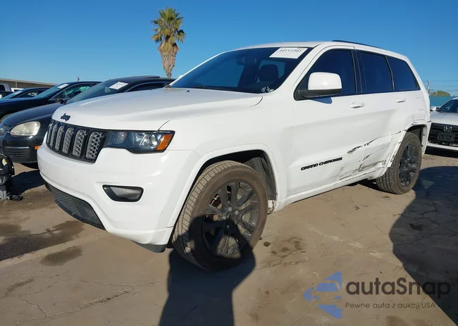 1C4RJEAG2LC112881: 44112202