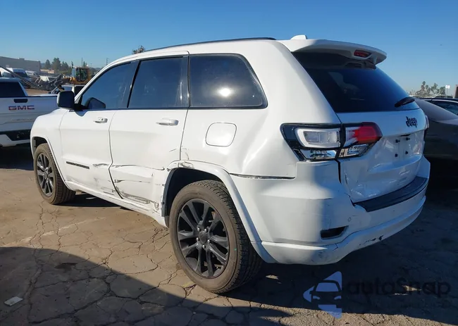 1C4RJEAG2LC112881: 44112202