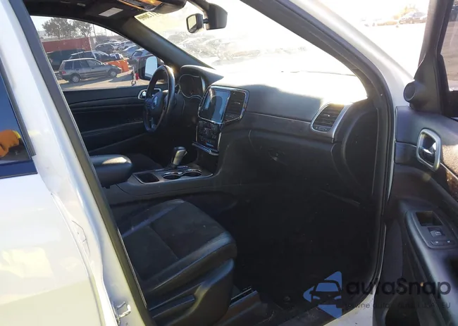 1C4RJEAG2LC112881: 44112202