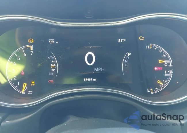 1C4RJEAG2LC112881: 44112202