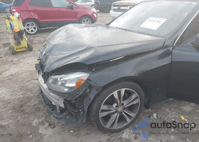 WDDHF5KB2EB030101: 44112201