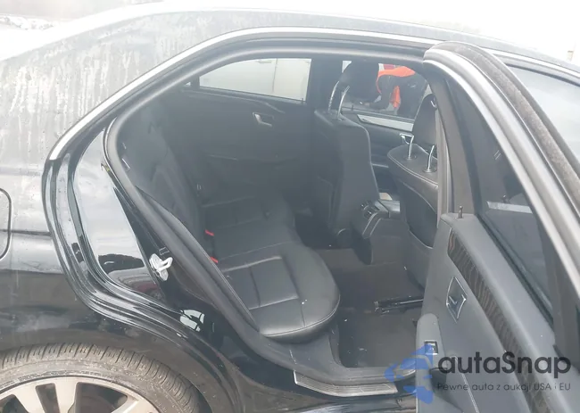 WDDHF5KB2EB030101: 44112201