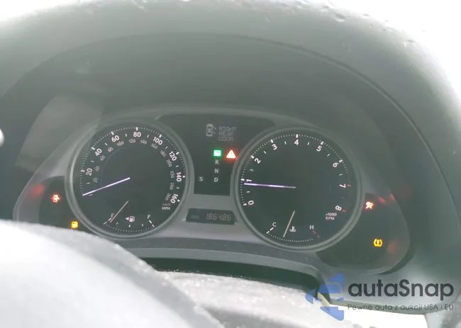 JTHBK262482081137: 44112204