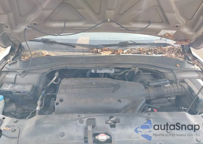 2HKYF18583H618892: 44112208