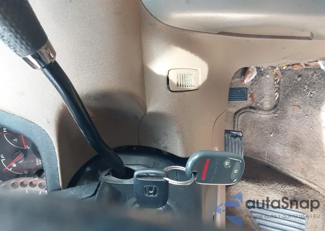 2HKYF18583H618892: 44112208