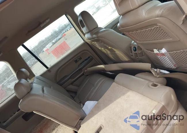 2HKYF18583H618892: 44112208