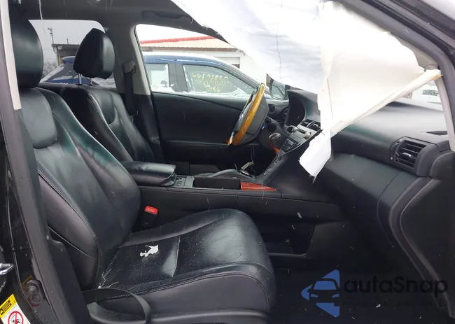 2T2BK1BA0AC012523: 44112215