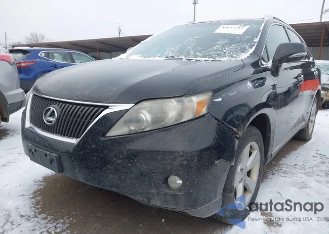 2T2BK1BA0AC012523: 44112215