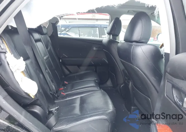 2T2BK1BA0AC012523: 44112215