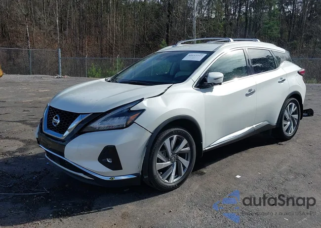 5N1AZ2CJ0LN152728: 44112212