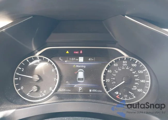 5N1AZ2CJ0LN152728: 44112212