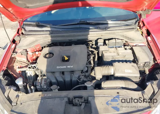 KMHD84LFXHU428546: 44112214