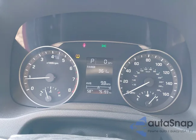 KMHD84LFXHU428546: 44112214