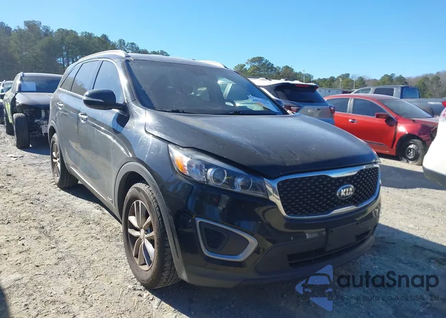 5XYPGDA33GG047036: 44112216